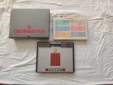 Ordinathan Complet Et