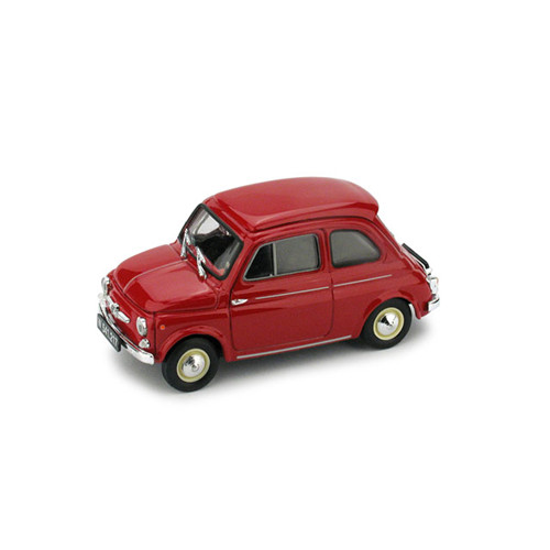 Steyr puch 650 - steyr,