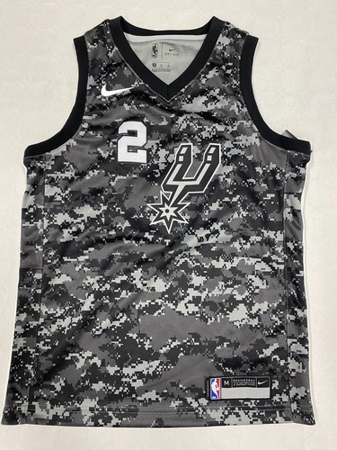 Maillot nike san antonio - nike,