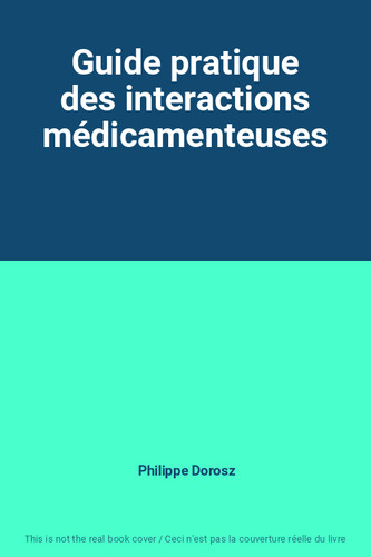 Guide pratique des