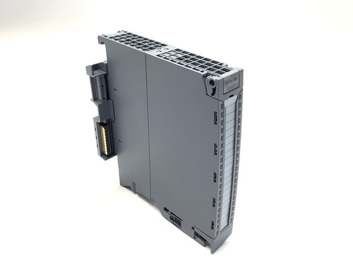 6es7532 5nb00 0ab0 siemens - 6es7532-5nb00-0ab0,