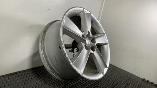 Jante seat ibiza - ibiza, phase