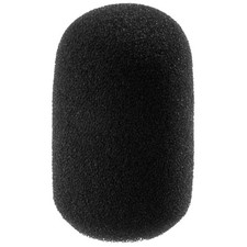 Monacor WS-100/SW Bonnette