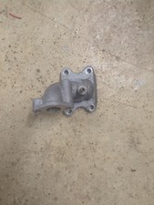 PIPE ADMISSION - PEUGEOT TKR