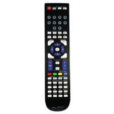 Télécommande De Lecteur DVD
