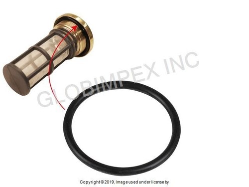 For porsche fuel - porsche, (1974-1989)