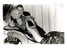 PHOTO ARGENTIQUE HD CINEMA