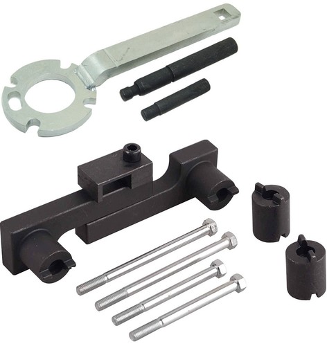 Kit calage distribution - , ford