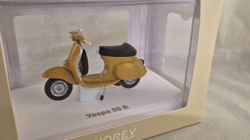 Norev 182080 vespa - 182080, 1969
