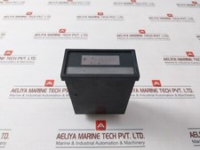 Appareil De Mesure Industriel