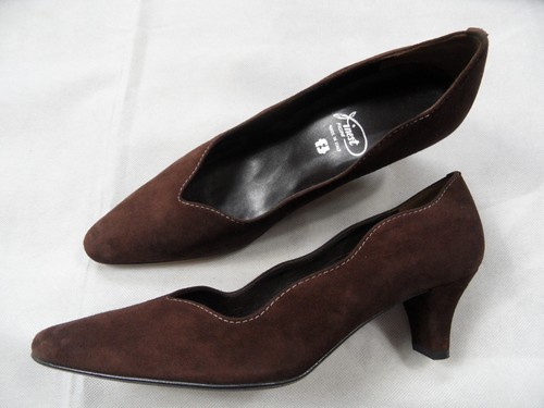 Finest figini varese beaux - figini,