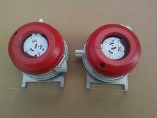 Huba Control 604.99384  Manostat pour pression Différentielle dépression  supres