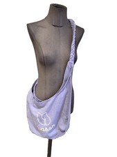 Très Beau Sac Bandoulière