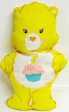 Bisounours - Coussin -