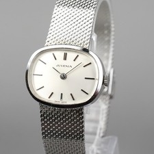 Montre-Bracelet Mécanique