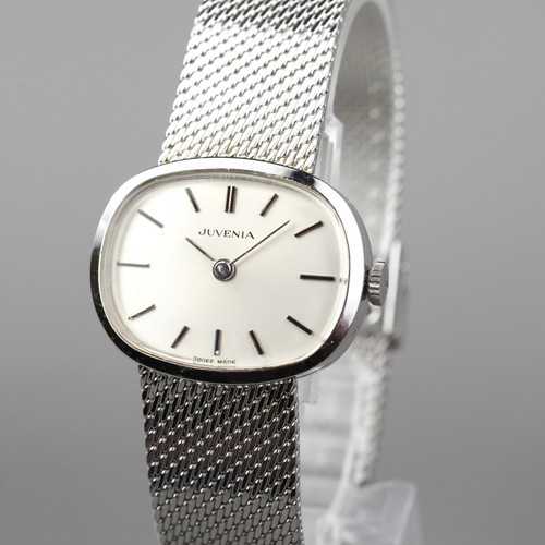 Montre bracelet mécanique - montre-bracelet,