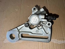 etrier de frein arriere support ktm 450 exc f 2022