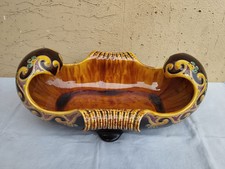 Antique Musée Centre de Table