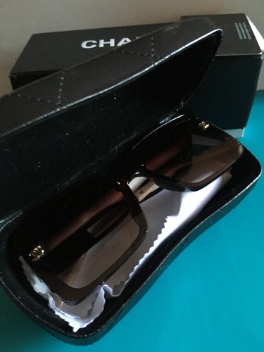 Paire lunettes soleil - paire, de