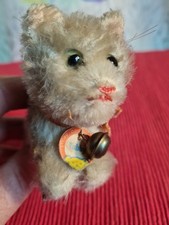 Steiff joli chat - joli,