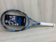 Article inutilisé babolat - inutilisé,