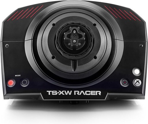 Thrustmaster servo base - ts-xw,