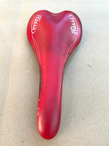 Selle italia slr saddle - slr,