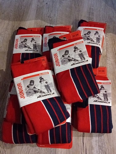 Lot revendeur chaussettes - revendeur, de