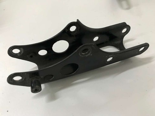 étrier support moteur yamaha - support,