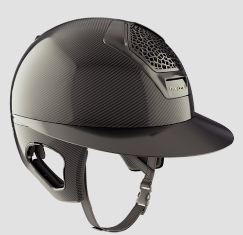 Freejump voronoi helmet - freejump,