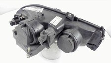 Optique avant principal gauche (feux)(phare) ALFA ROMEO 156 PHASE 2