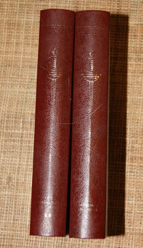 Alexandre dumas les compagnons - alexandre,