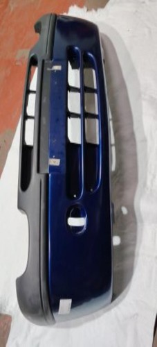 Pare choc avant renault twingo - choc,