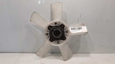 VENTILATEUR À MOTEUR VISQUEUX