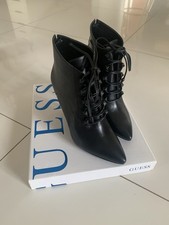 Bottines Femme 37
