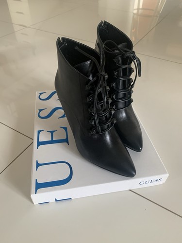 Bottines femme - bottines,