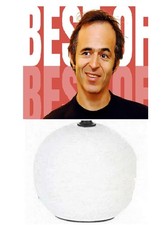 Lampe de chevet Jean Jacques