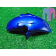 Garde boue avant Honda Hornet 600 2000 2002