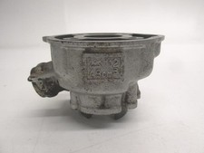 Cylindre APRILIA RS 50