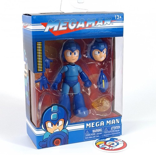 Action figure figurine - action,