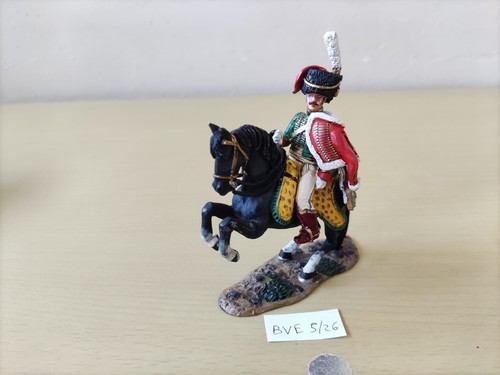 Del prado figurine - del,