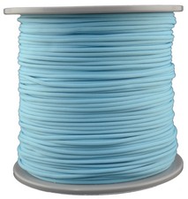 Leuchtschnur Ø 3.5mm - 300