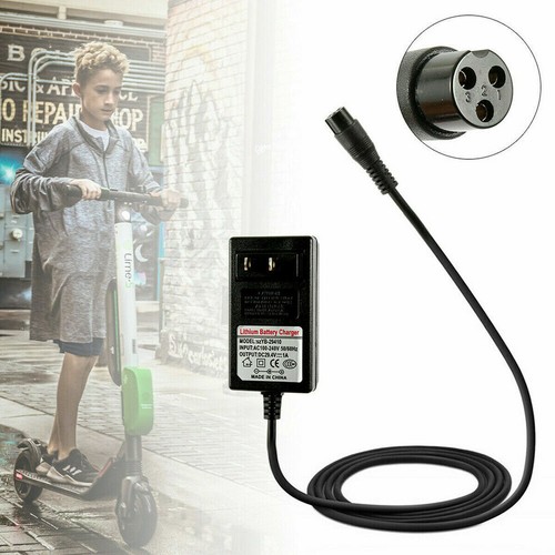 24v battery charger - battery, for