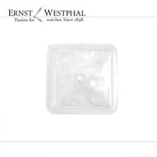 Véritable ROLEX Cyclop