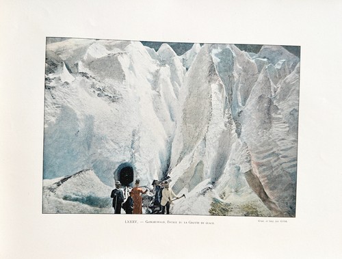 Autour monde aquarelles des - autour, du