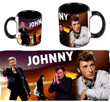 Mug Céramique Personnage