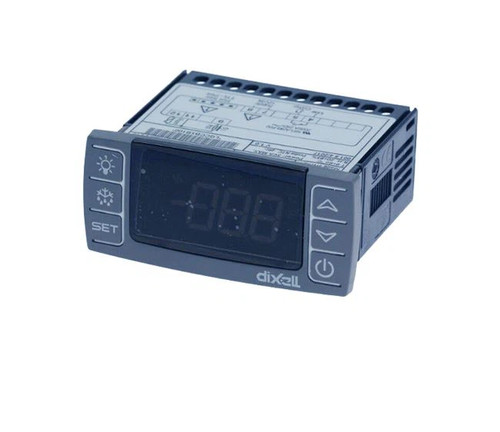 Thermostat 230v c pour - thermostat,