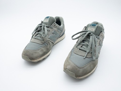 New balance 996 - balance,