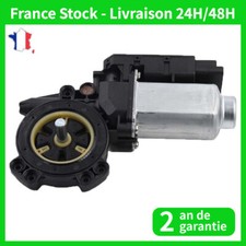 MOTEUR LEVE VITRE ELEC.  AVANT