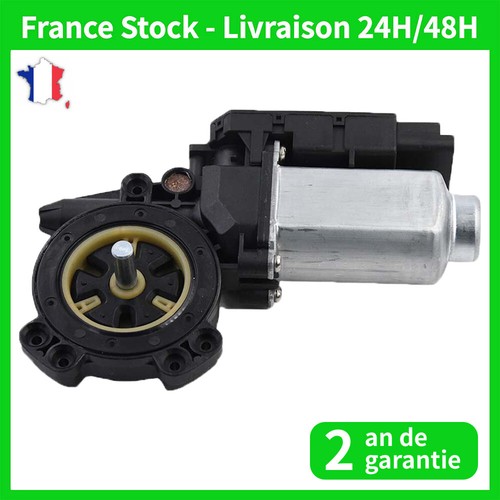 Moteur leve vitre - moteur, elec.